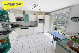  maison hauteville-sur-mer 50590