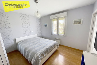  maison hauteville-sur-mer 50590