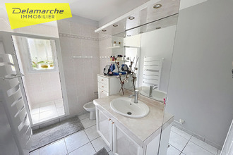  maison hauteville-sur-mer 50590