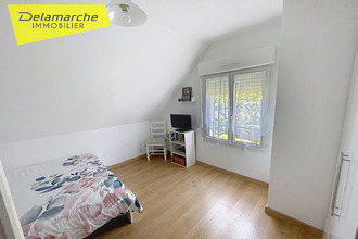  maison hauteville-sur-mer 50590