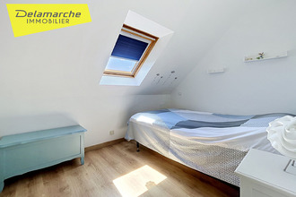  maison hauteville-sur-mer 50590