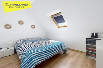  maison hauteville-sur-mer 50590