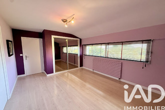  maison hauteville-sur-mer 50590