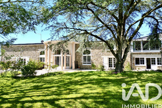  maison hauteville-sur-mer 50590