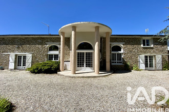  maison hauteville-sur-mer 50590