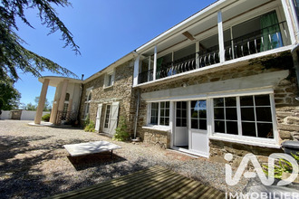  maison hauteville-sur-mer 50590