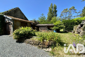  maison hauteville-sur-mer 50590