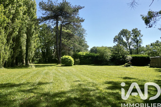  maison hauteville-sur-mer 50590
