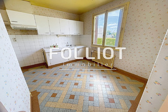  maison hauteville-sur-mer 50590