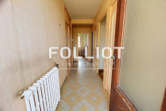  maison hauteville-sur-mer 50590