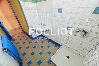  maison hauteville-sur-mer 50590
