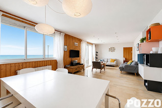  maison hauteville-sur-mer 50590