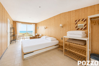  maison hauteville-sur-mer 50590