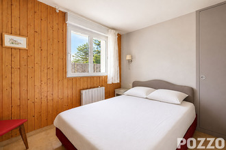  maison hauteville-sur-mer 50590