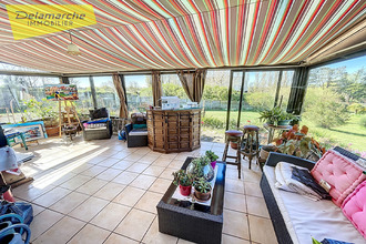  maison hauteville-sur-mer 50590