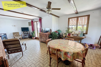  maison hauteville-sur-mer 50590