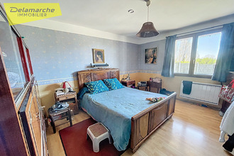  maison hauteville-sur-mer 50590