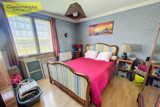  maison hauteville-sur-mer 50590
