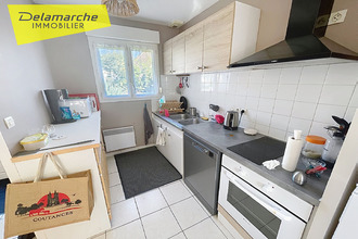  maison hauteville-sur-mer 50590