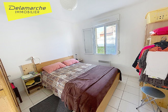  maison hauteville-sur-mer 50590