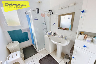  maison hauteville-sur-mer 50590