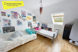  maison hauteville-sur-mer 50590