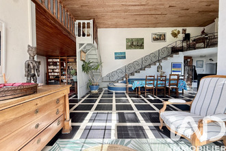  maison hauteville-sur-mer 50590