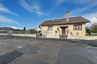  maison hautmt 59330
