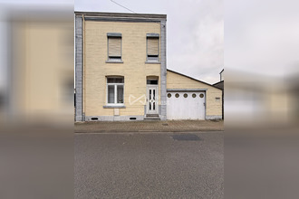  maison hautmt 59330