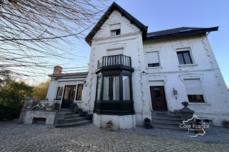  maison hautmt 59330