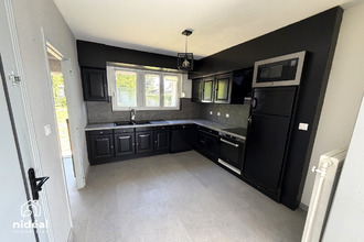  maison hautmt 59330