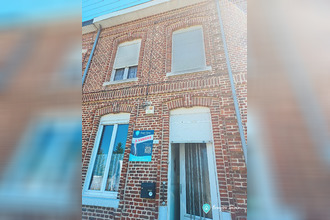  maison hautmt 59330