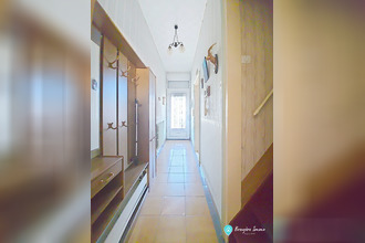  maison hautmt 59330