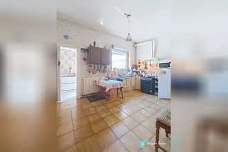  maison hautmt 59330