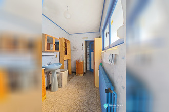  maison hautmt 59330