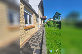  maison hautmt 59330