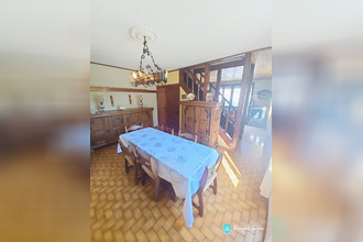  maison hautmt 59330