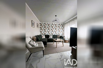  maison hautmt 59330