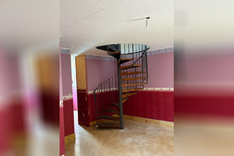  maison hautmt 59330