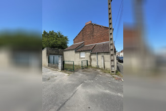  maison hautmt 59330
