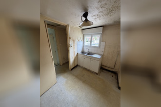  maison hautmt 59330