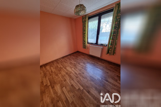  maison hautmt 59330