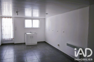  maison hautmt 59330