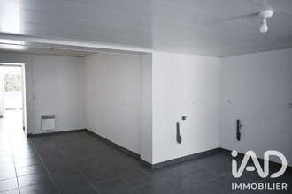  maison hautmt 59330