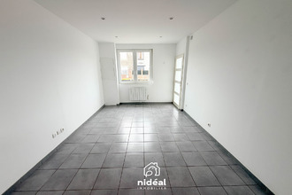  maison hautmt 59330