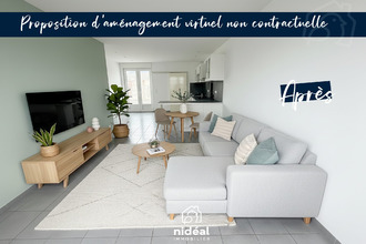  maison hautmt 59330