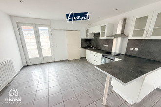  maison hautmt 59330