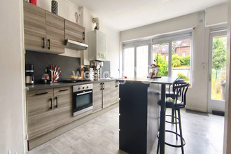  maison hautmt 59330