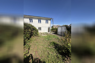  maison hautmt 59330