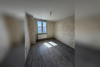 maison hautmt 59330